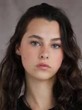 Domina Oyuncuları ve Kadrosu