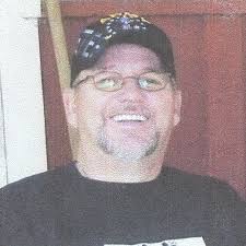 Donald Taylor Obituary