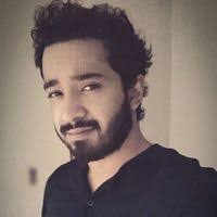 Ricardo George (0ezpxjcynqgv8db)