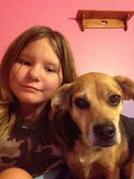 Ashley Hostetler Obituary August 2, 2024