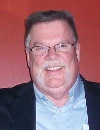 James MacDonald Obituary