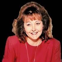 Obituary, Visitation & Funeral Information