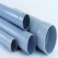 Potable water service tubing for residential and commercial use. Truflex Blue Pvc Pipe Nominal Size 3 4 Length Of One Pipe 3m Rs 80 Kilogram Id 16548819712