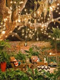 Adornos de navidad para exteriores. Ideas Para La Decoracion Navidena Exterior Decoraciones Navidenas