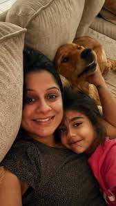 🌿 Chia Curd Rice: High-Protein Lunch Boost 🌿 Transform your lunch with  this refreshing and nutritious Chia Dahi bowl! Perfect for a protein-packed  meal that's light yet satisfying. ✨ Ingredients: 1 tbsp