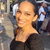 Danielle Soares-Jilka‏