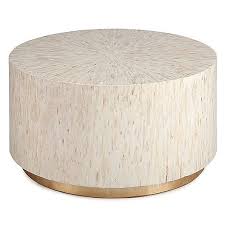 Alexandria Mosaic Coffee Table Mosaic Coffee Table Coffee Table Decorating Coffee Tables