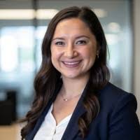 Desirae Kramer's Instagram, Twitter & Facebook