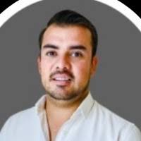 60+ "Aaron Rincon" profiles