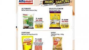 Katalog promo indogrosir kini menjadi acuan para pelanggan untuk berburu rutin di setiap minggunya karena, bukan cuma harga diskon juga bisa memilih barang atau jenis makanan lainnya sesuai keinginan karena pula, hampir keseluruhan produk yang ada di toko ini menjadi katalog penawaran harga promo. Mvhzm 5nky28om