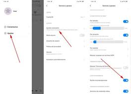 Download digi communications portal 1.0.8 latest version apk by digi telecommunications sdn. Como Quitar La Publicidad En Moviles De Xiaomi Notificaciones Anuncios En Miui Y Mas