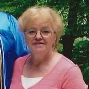 Demerath Family Obituaries