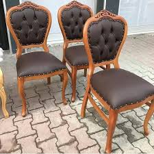 Sandalyemodelleri Klasiksandalye Klasiksandalye Berjerkoltuk Berjer Puff Koltuk Sandalye Sandalyemodelleri Klasiksandalye Dining Chairs Decor Design