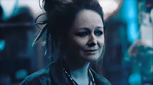 Miranda otto is an australian film and theatre actress. Miranda Otto Zoe 2018 All Scenes 1080p Youtube