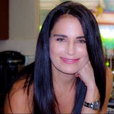 Region 8 ESC Library & Technolgy Conference: Directory