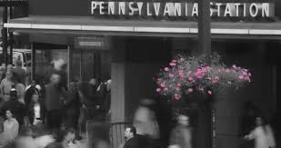 The first restaurant was opened in 1985 by jeff. Penn Station Stock Video Footage Royalty Free Penn Station Videos Page 2