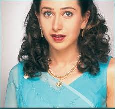 11,886 likes · 239 talking about this. Karisma Kapoor Wears A Cheap T Shirt Your Mind Will Blow After Knowing The Price Newstrack English 1