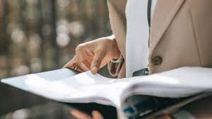 Check spelling or type a new query. Home Appraisal How Long Does It Take Adlaw Appraisals Ltd