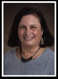 Soil and Water Conservation Society Award Winners