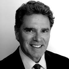 Becky Sandifer's Instagram, Twitter & Facebook