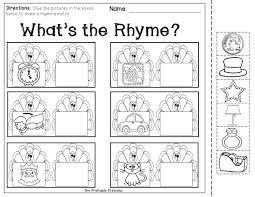 Thanksgiving Centers And Print Go Activities For Kinders Thanksgiving School Thanksgiving Kindergarten Thanksgiving Lessons