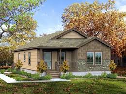 Oak Creek Homes Westwego New Orleans Manufactured Homeswestwego Texas Modular Homeswestwego Texas Mo Modular Home Builders Home Builders Oak Creek Homes