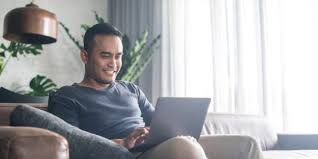 Get details of course eligibility, duration and study visit the international students section on our website to find out the latest news and everything you need to know about studying in malaysia. Top 25 Online Courses In Malaysia Study For Free With Futurelearn