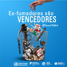 Divisão de planeamento e melhoria da qualidade. Direcao Geral Da Saude Posts Facebook