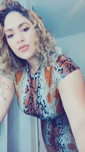 Un homenaje al Coche, un símbolo de buena alimentación y de resistencia por  parte del pueblo afro...Gracias a ti, @carocortez09 por regalarnos tan buen  video😘❤️