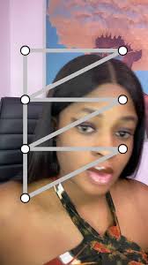 Everyone aeem to be having difficulty playing this game #topladym #game  #tiktokgame