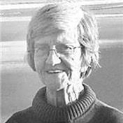 Search Gloria Gregg Obituaries and Funeral Services