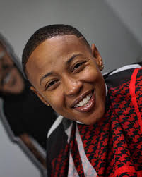 James “Precise”Prather Jr (@precisetouchstudiollc) • Instagram photos and  videos