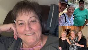 Fundraiser for Melanie Ellis by Sujata Camp : Melanie Ellis ALS Journey