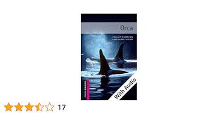 Orca