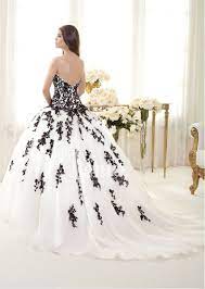 Pin On Bodas