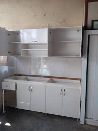 Dolap gövdesi için malzeme tercihi var mı? Imalattan Hazir Mutfak Dolabi 2 Metre Mutfak Ust Dolabi 2 Metre Tezgah Alti Dolabi 2 Metre Sunni Mermer Dahil Sadece 999 Tl Apartlara Bag Ve Bahce Evlerine