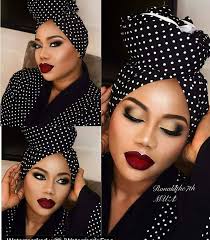 Yolanda Walcott (yolandawalcott)