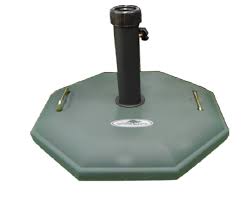 בסיס שמשיה בטון 27 ק ג Australia Camp Atari Joystick Gaming Products Electronic Products