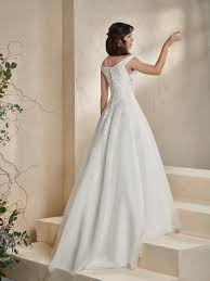 Brautkleid günstig kaufen & verkaufen: Affezione Zyla Beijer Besselink