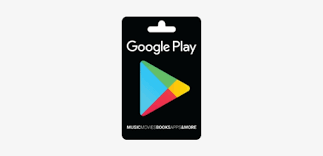 Check spelling or type a new query. Free Google Play Codes Free Google Play Gift Card Codes 6th July 2021 Free Itunes Googleplay Amazon Xbox Giftcard Codes