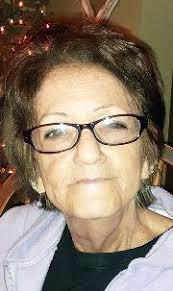 CAROLYN ELAINE DEATON