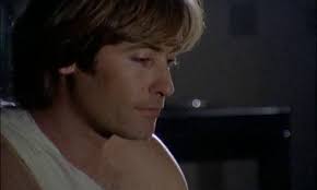 Марк Бодин (Mark Bodin)