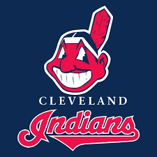 We did not find results for: Indians Baseball Logos