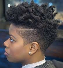 Pin On Short Natural Hair