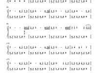 Kiss The Rain Simple Version Yiruma Numbered Musical Notation Preview Eop Online Music Stand In 2021 Notations Kissing In The Rain Music Notes