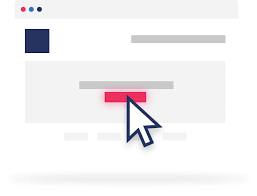 Requirement gathering to analysis to test ideation to deploying and post ab test analysis. Conversion Rate Optimization Consultant And Solutions Impressive