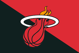 We've gathered more than 5 million images uploaded by our users and sorted them by the most popular ones. A Simple Miami Heat Wallpaper I Made Heat