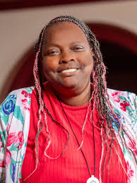 Transitioning to safety and strength