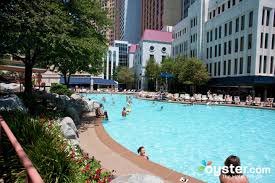 Feel free to post any comments about this torrent, including links to subtitle, samples, screenshots, or any other relevant information, watch breaking into hotel pool at night part 2 online free full movies like 123movies, putlockers. New York New York Hotel And Casino Review What To Really Expect If You Stay