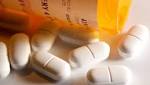  South Jersey Doctor's License Revoked After Patient's Death: AG
